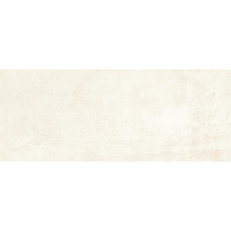 PAUL CERAMICHE SOHO AMANDE 20X50