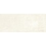 PAUL CERAMICHE SOHO AMANDE 20X50