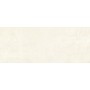 PAUL CERAMICHE SOHO AMANDE 20X50