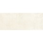 PAUL CERAMICHE SOHO AMANDE 20X50