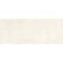 PAUL CERAMICHE SOHO AMANDE 20X50