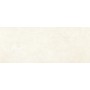 PAUL CERAMICHE SOHO AMANDE 20X50