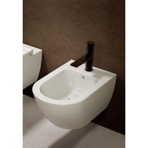 SANITAIRES CIELO ENJOY BIDET SUSPENDU