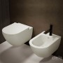 SANITAIRES CIELO ENJOY BIDET SUSPENDU
