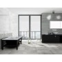 PAUL CERAMICHE SOHO GRIS 20X50