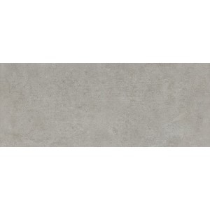 PAUL CERAMICHE SOHO GRIS 20X50
