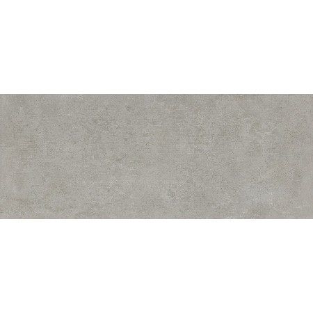 PAUL CERAMICHE SOHO GRIS 20X50