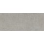 PAUL CERAMICHE SOHO GRIS 20X50