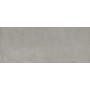 PAUL CERAMICHE SOHO GRIS 20X50