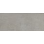 PAUL CERAMICHE SOHO GRIS 20X50