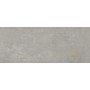 PAUL CERAMICHE SOHO GRIS 20X50