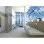 PAUL CERAMICHE SOHO SABLE 20X50