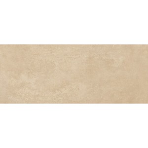 PAUL CERAMICHE SOHO SABLE 20X50