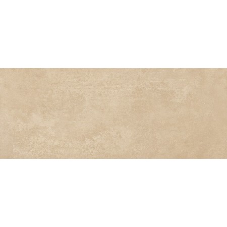 PAUL CERAMICHE SOHO SABLE 20X50