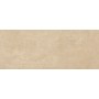 PAUL CERAMICHE SOHO SABLE 20X50