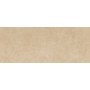 PAUL CERAMICHE SOHO SABLE 20X50