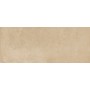 PAUL CERAMICHE SOHO SABLE 20X50