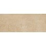 PAUL CERAMICHE SOHO SABLE 20X50