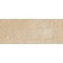 PAUL CERAMICHE SOHO SABLE 20X50