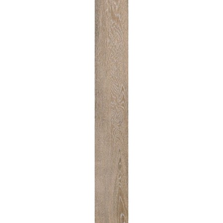 MARAZZI TREVERKCHARME BEIGE 10X70