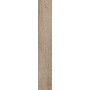 MARAZZI TREVERKCHARME BEIGE 10X70