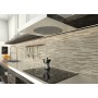 PAUL CERAMICHE SOHO BRIQUE SABLE 20X50