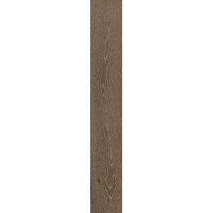 MARAZZI TREVERKCHARME MARRON 10X70