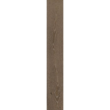 MARAZZI TREVERKCHARME MARRON 10X70