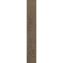 MARAZZI TREVERKCHARME MARRON 10X70