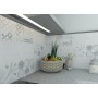 PAUL CERAMICHE SOHO INS. ÉPOQUE A+B 20X50