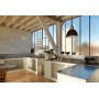PAUL CERAMICHE SOHO INS. CHEF ICE 20X50