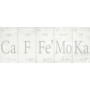 PAUL CERAMICHE SOHO INS. CHEF ICE 20X50