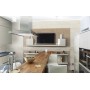 PAUL CERAMICHE SOHO INS. CHEF AMANDE 20X50