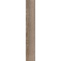 MARAZZI TREVERKCHARME TAUPE 10X70