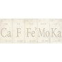 PAUL CERAMICHE SOHO INS. CHEF AMANDE 20X50