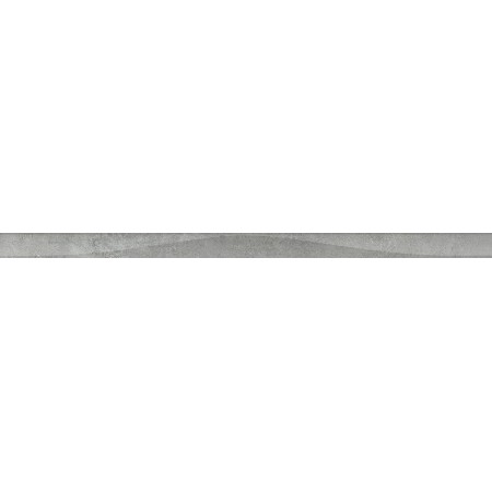PAUL CERAMICHE CRAYON P.L. SOHO GRIS 2,5X50