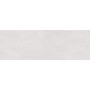 PAUL CERAMICHE PANTAREI GLACE 25X75