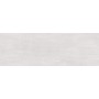 PAUL CERAMICHE PANTAREI GLACE 25X75