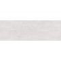 PAUL CERAMICHE PANTAREI GLACE 25X75