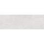 PAUL CERAMICHE PANTAREI GLACE 25X75