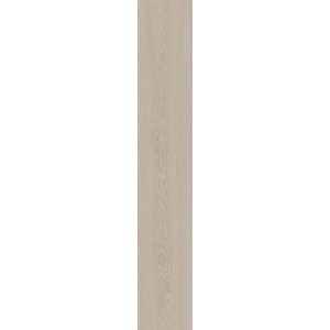 MARAZZI TREVERKVIEW ROVERE AVORIO 20X120 RÉCTIFIÉ