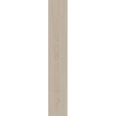 MARAZZI TREVERKVIEW ROVERE AVORIO 20X120 RÉCTIFIÉ