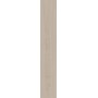 MARAZZI TREVERKVIEW ROVERE AVORIO 20X120 RÉCTIFIÉ
