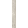 MARAZZI TREVERKCHARME WHITE 10X70