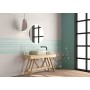 PAUL CERAMICHE PANTAREI GLACE 25X75