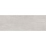 PAUL CERAMICHE PANTAREI GRIS 25X75