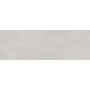 PAUL CERAMICHE PANTAREI GRIS 25X75