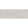 PAUL CERAMICHE PANTAREI GRIS 25X75