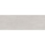 PAUL CERAMICHE PANTAREI GRIS 25X75