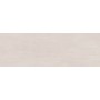 PAUL CERAMICHE PANTAREI IVOIRE 25X75